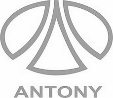 Antony-logo-200